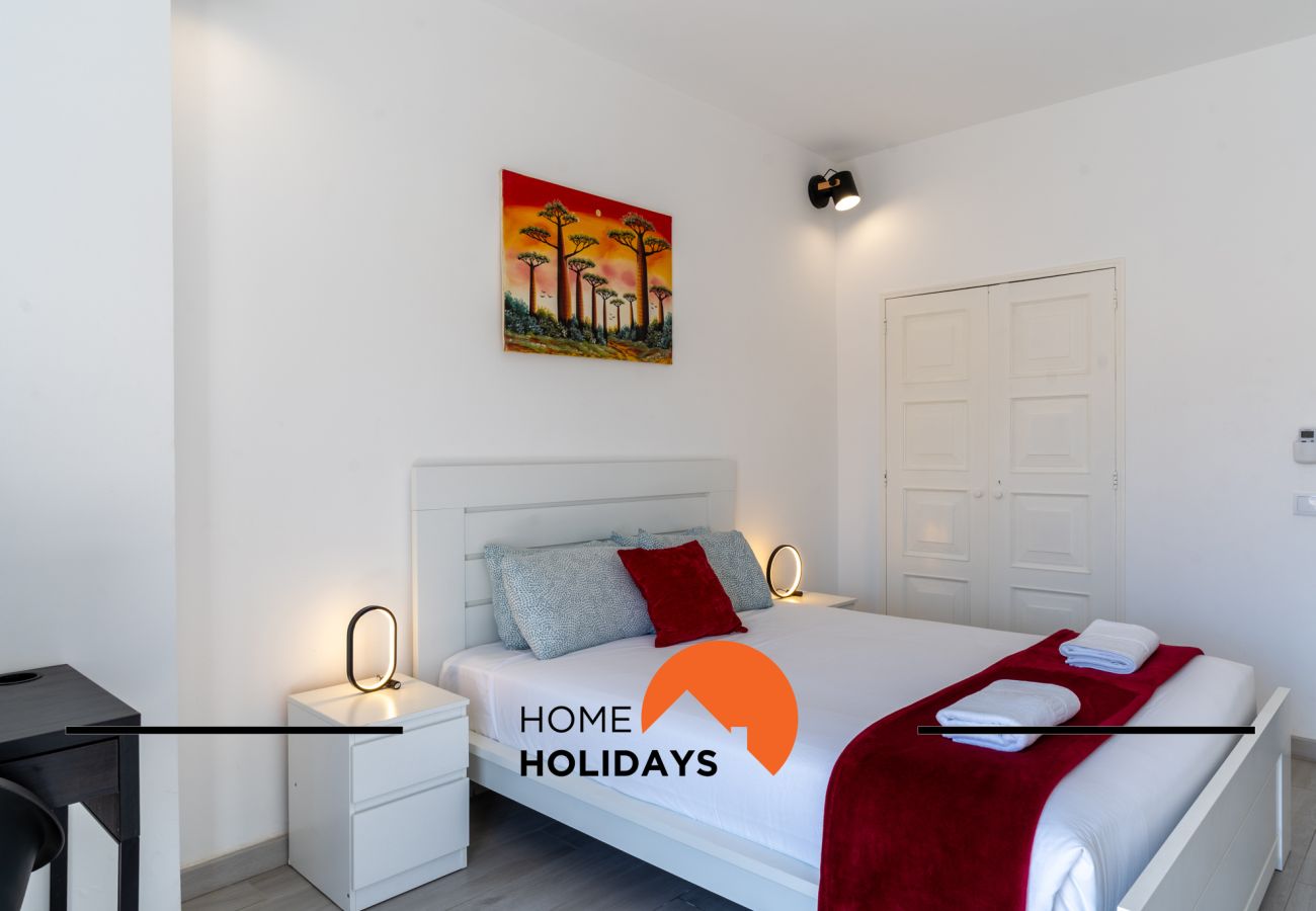 Villa em Albufeira - #267 Cozy Villa | Pool & Comfort