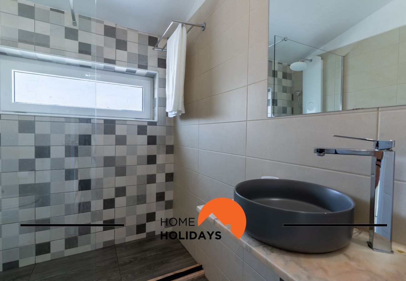 Villa em Albufeira - #267 Cozy Villa | Pool & Comfort