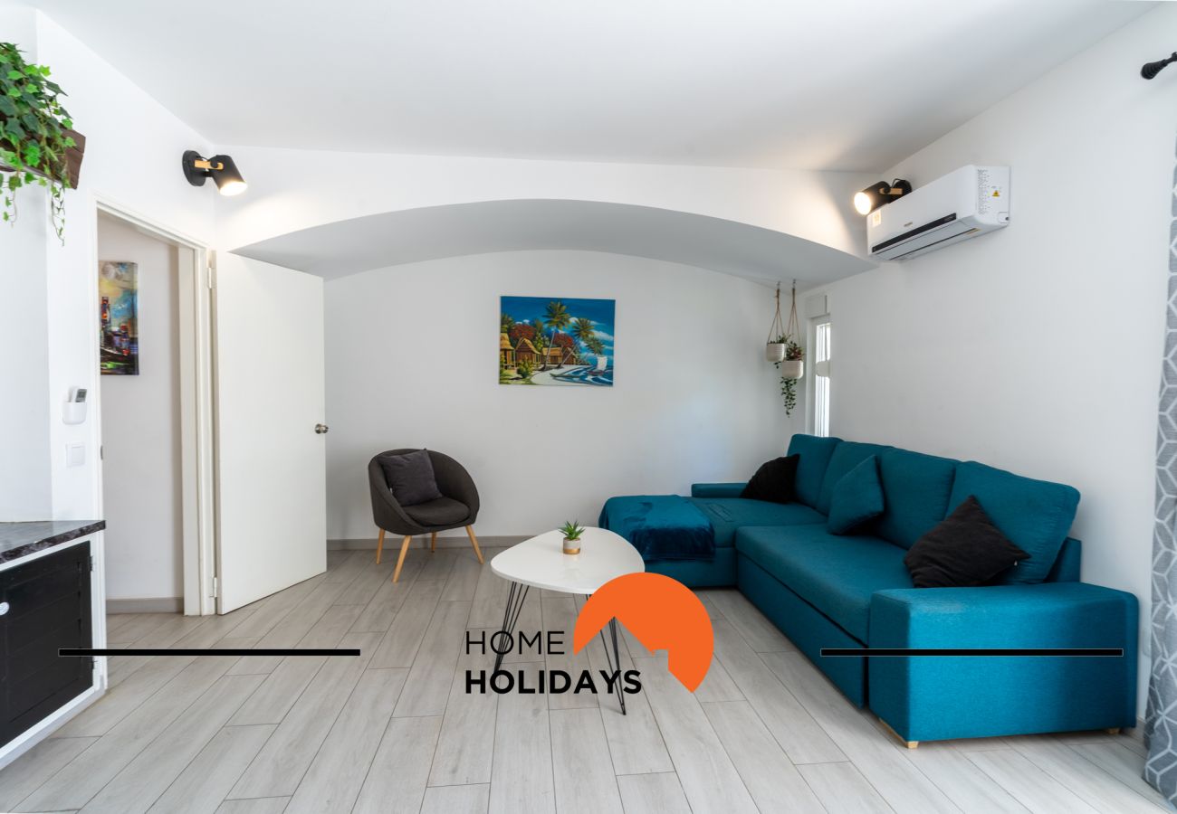 Villa em Albufeira - #267 Cozy Villa | Pool & Comfort
