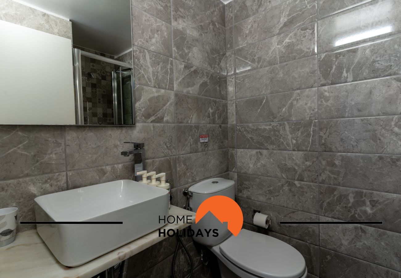 Villa em Albufeira - #267 Cozy Villa | Pool & Comfort