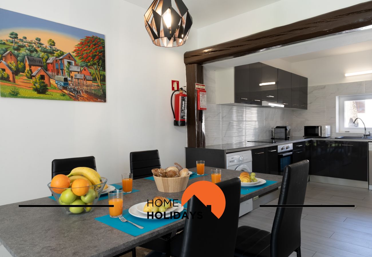Villa em Albufeira - #267 Cozy Villa | Pool & Comfort