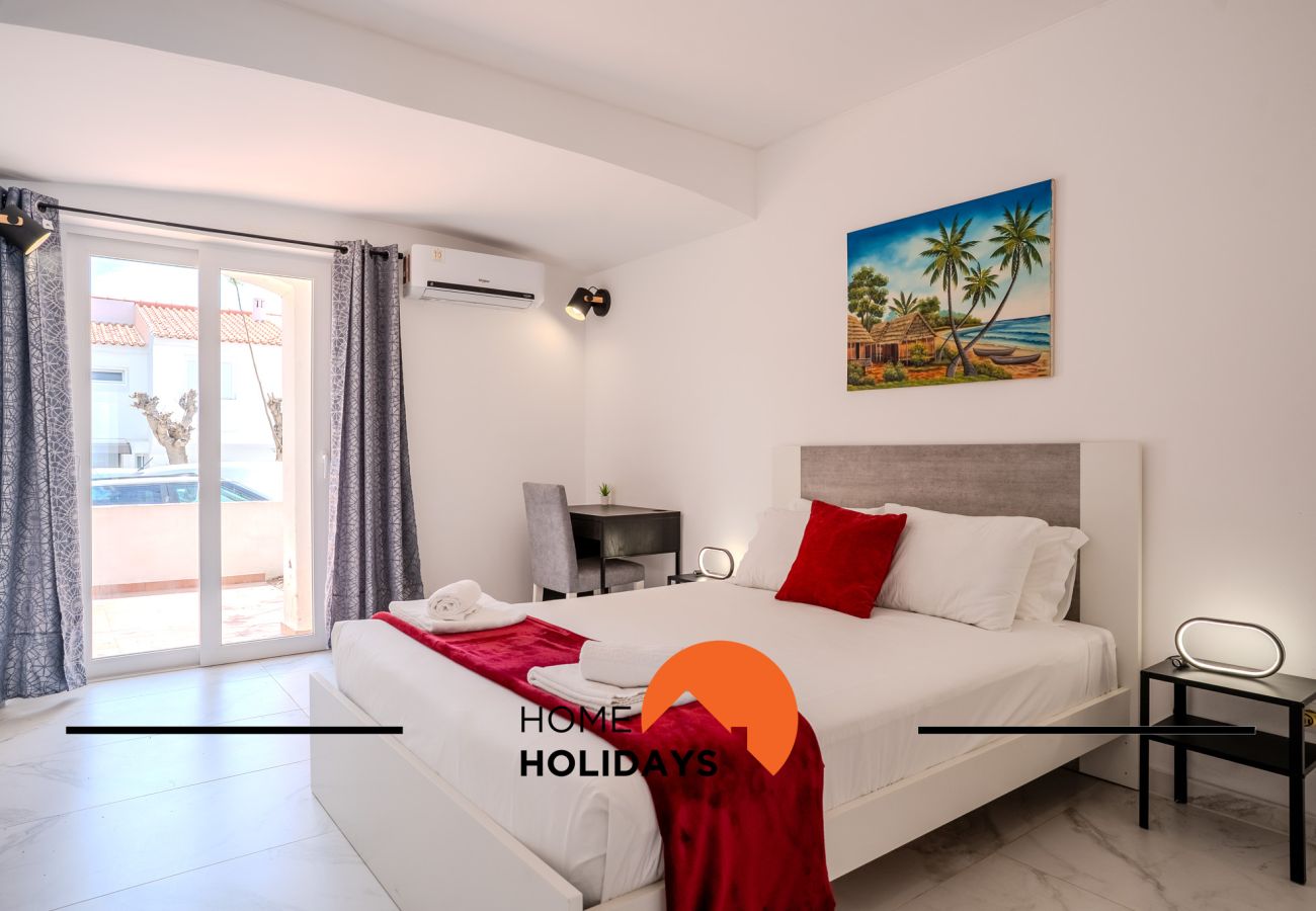 Villa em Albufeira - #265 Charming Villa | Pool & Relax