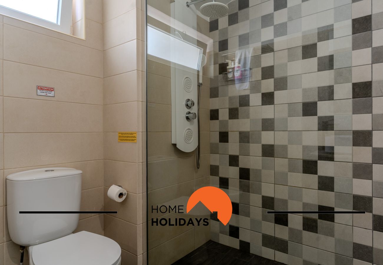 Villa em Albufeira - #265 Charming Villa | Pool & Relax