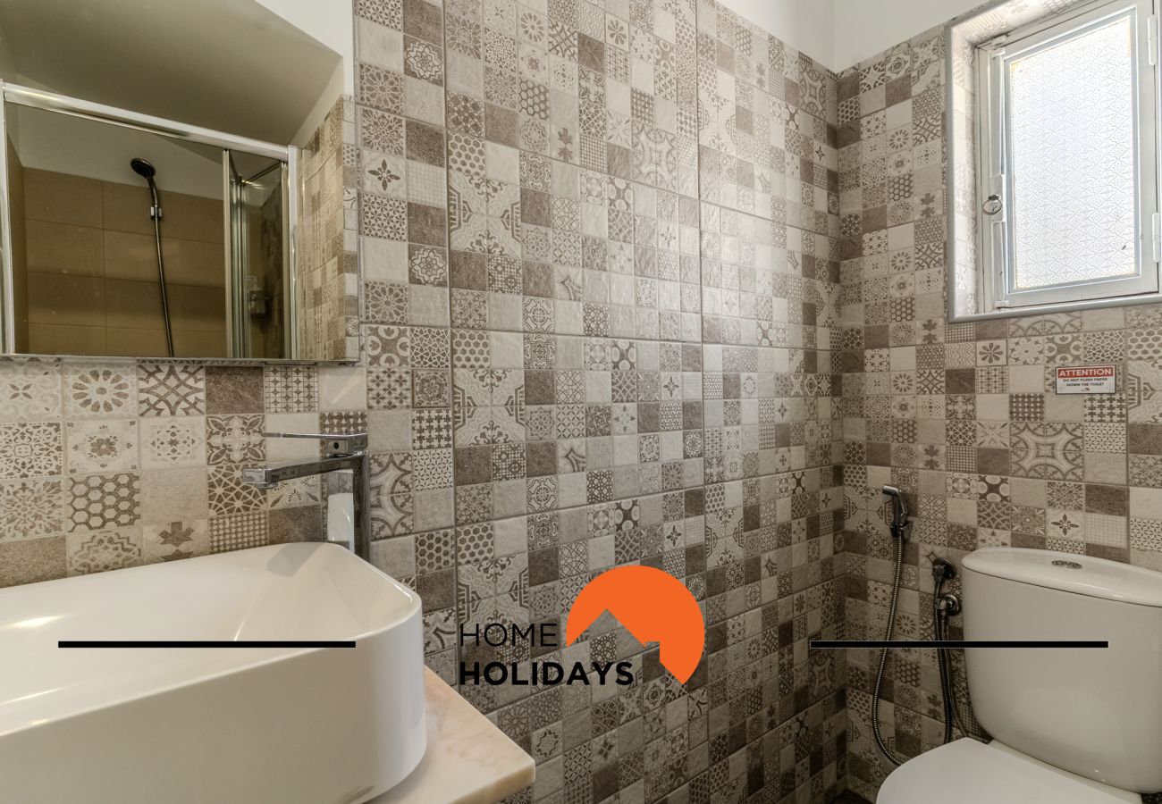Villa em Albufeira - #265 Charming Villa | Pool & Relax