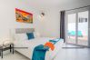 Villa em Albufeira - #265 Charming Villa | Pool & Relax