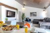 Villa em Albufeira - #265 Charming Villa | Pool & Relax