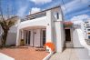 Villa em Albufeira - #265 Charming Villa | Pool & Relax