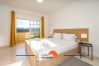 Casa geminada em Albufeira - #257 Villa Sun & Sea | Pool & Views