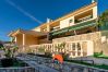 Casa geminada em Albufeira - #257 Villa Sun & Sea | Pool & Views
