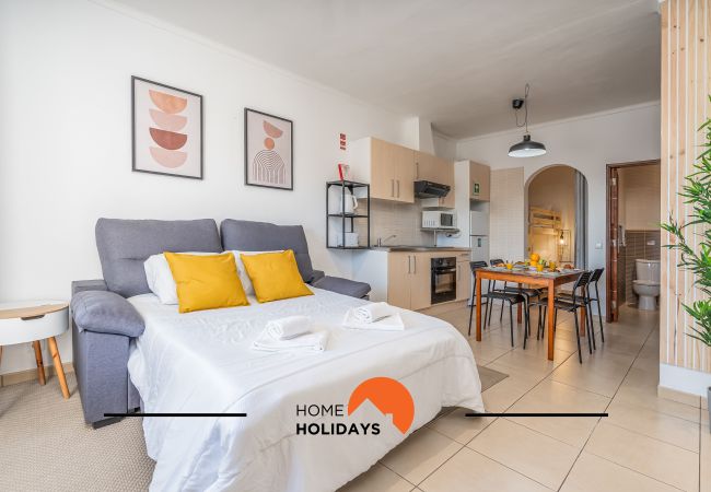 Estúdio em Albufeira - #253 Modern Apartment | Quiet Area