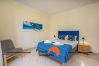 Apartamento em Albufeira -  #269 2BR Bicos | Beach Nearby