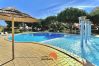 Apartamento em Albufeira -  #269 2BR Bicos | Beach Nearby