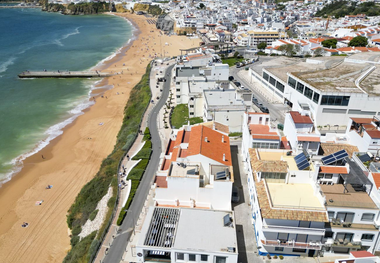 Apartamento em Albufeira - #260 Sea Street Apartment | Cozy Stay