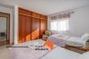 Apartamento em Albufeira - #260 Sea Street Apartment | Cozy Stay