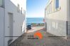 Apartamento em Albufeira - #260 Sea Street Apartment | Cozy Stay