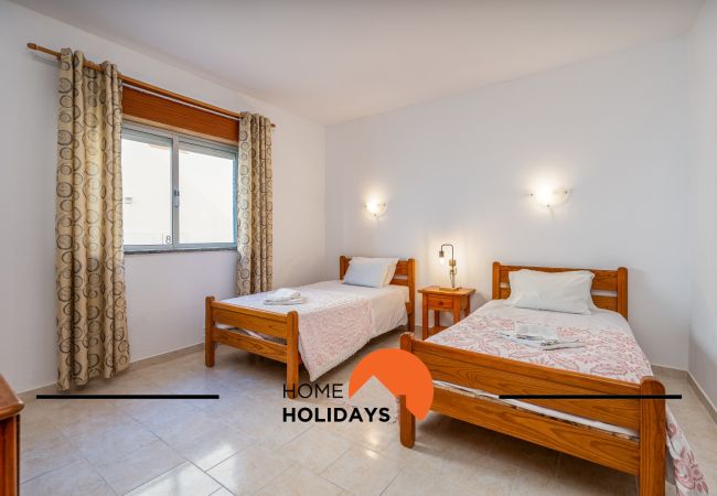 Apartamento em Albufeira - #263 Rosa Guest House | Confort Stay