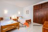 Apartamento em Albufeira - #263 Rosa Guest House | Confort Stay