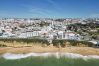 Apartamento em Albufeira - #263 Rosa Guest House | Confort Stay