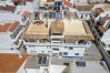 Apartamento em Albufeira - #263 Rosa Guest House | Confort Stay