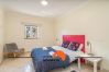 Apartamento em Albufeira - #273 2BR Bicos | Location
