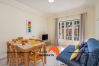 Apartamento em Albufeira - #273 2BR Bicos | Location
