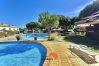 Apartamento em Albufeira - #273 2BR Bicos | Location