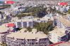 Apartamento em Albufeira - #273 2BR Bicos | Location