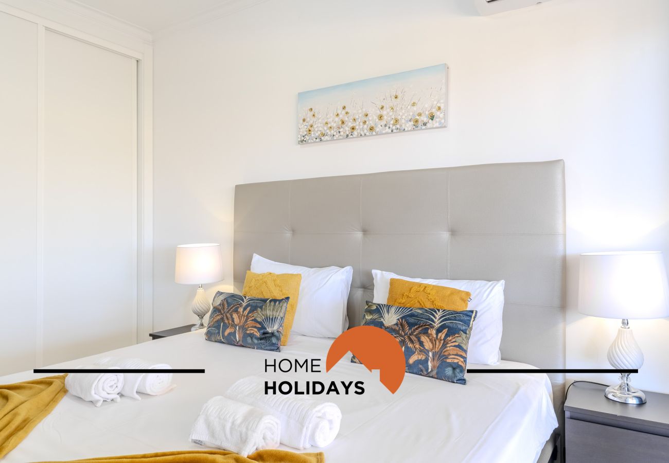 Apartamento em Albufeira - #283 Galé Apartment | Beach & Nature
