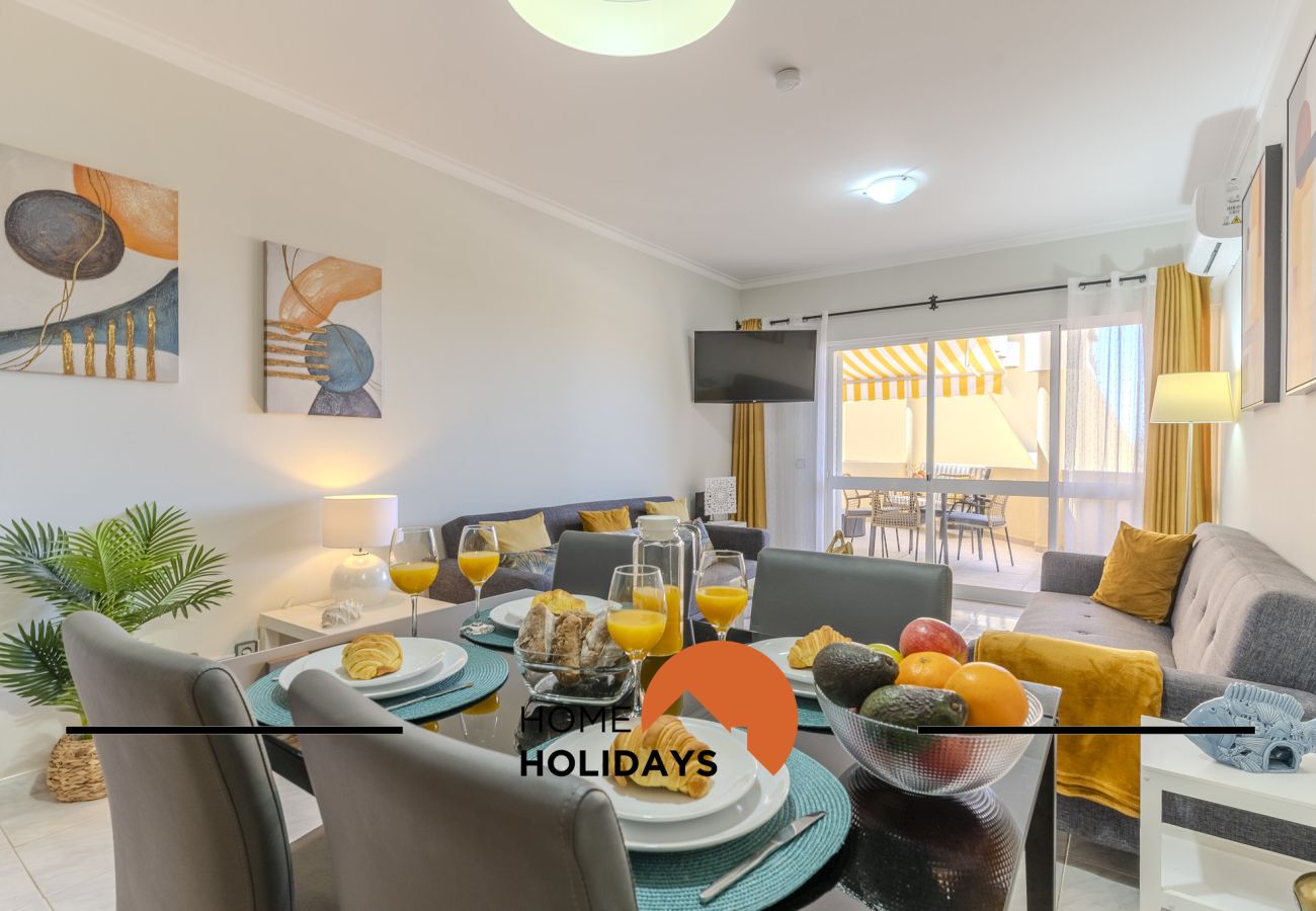 Apartamento em Albufeira - #283 Galé Apartment | Beach & Nature