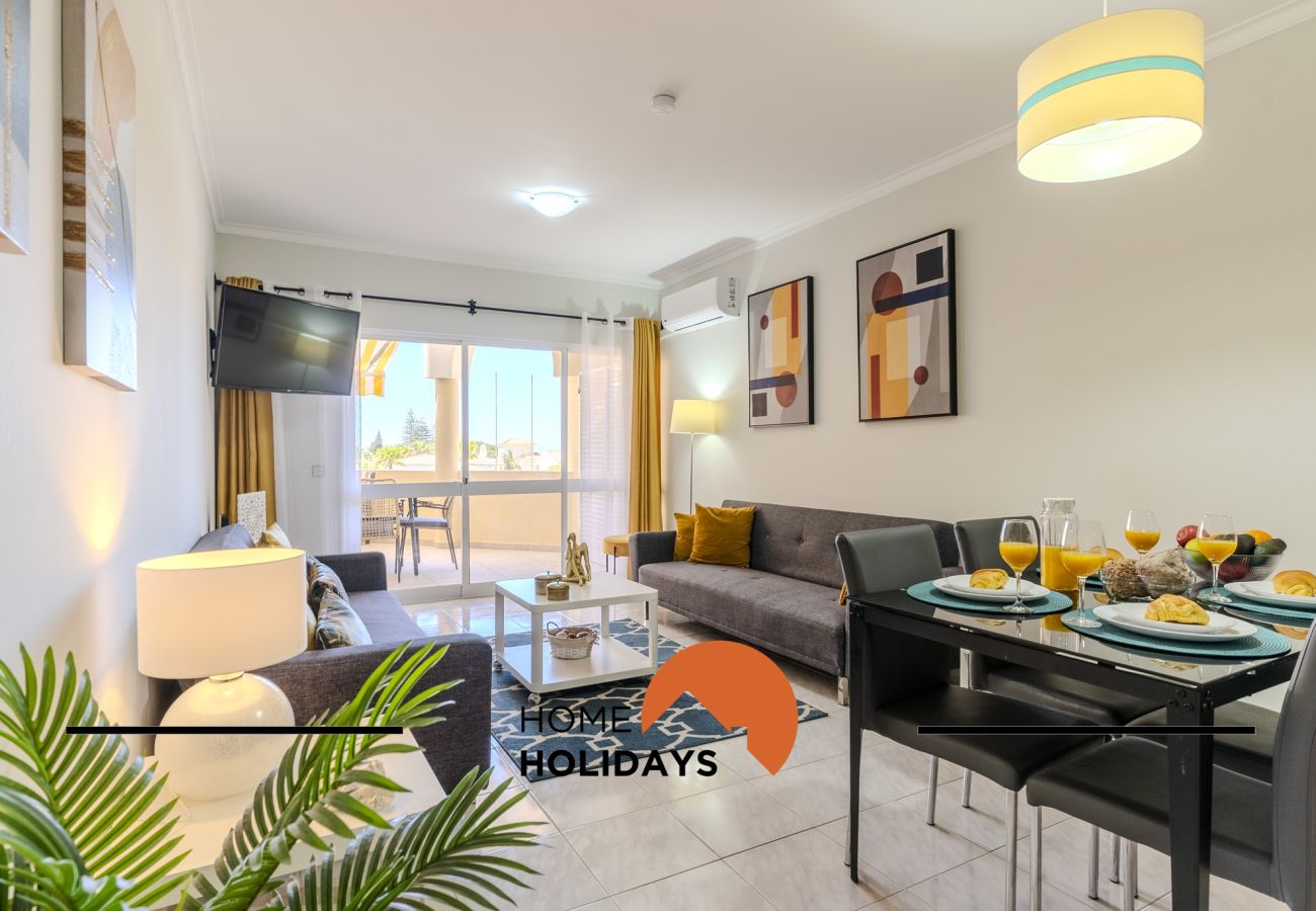Apartamento em Albufeira - #283 Galé Apartment | Beach & Nature