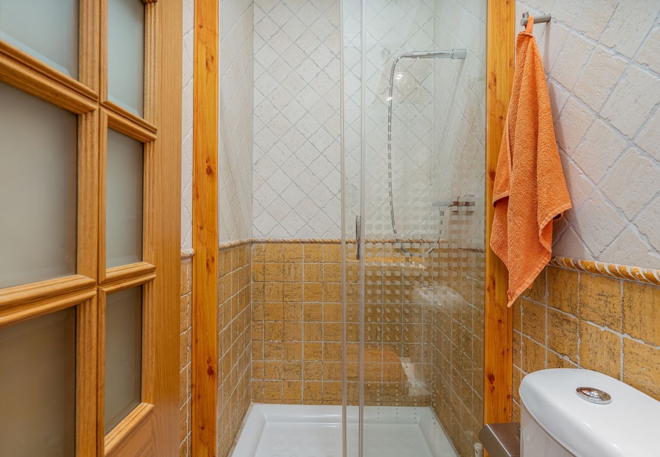Villa em Albufeira - #291 Ocean View Villa | Family & Pool 