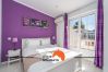 Villa em Albufeira - #288 8BR Villa | Pool & Garden