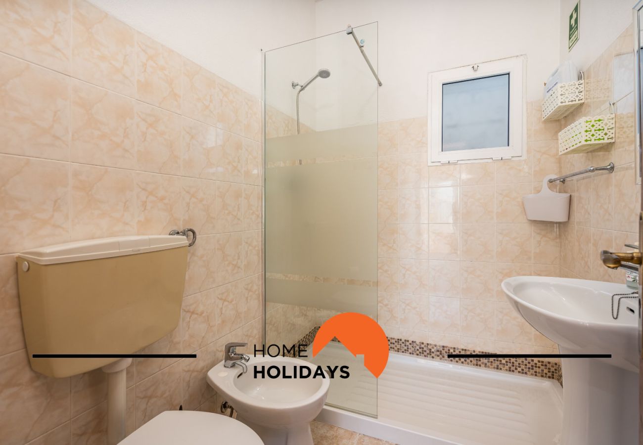 Apartamento em Albufeira - #241 Albufeira Old Town | Large & Sunny Terrace