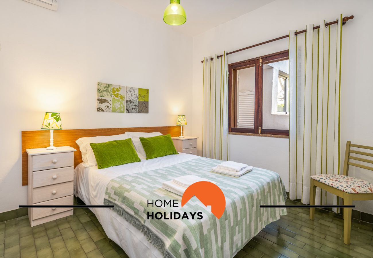 Apartamento em Albufeira - #241 Albufeira Old Town | Large & Sunny Terrace