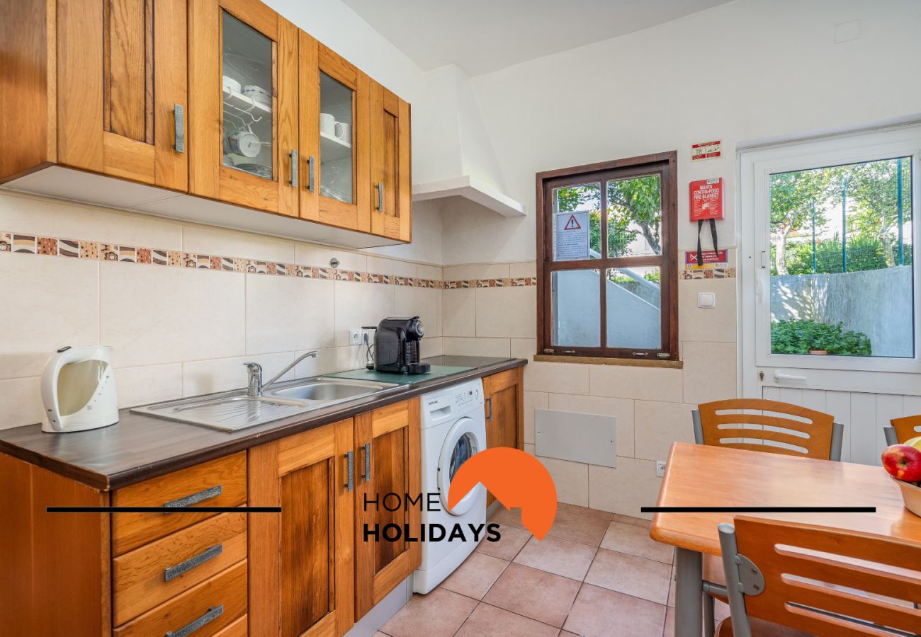 Apartamento em Albufeira - #241 Albufeira Old Town | Large & Sunny Terrace