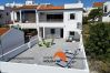 Apartamento em Albufeira - #241 Albufeira Old Town | Large & Sunny Terrace