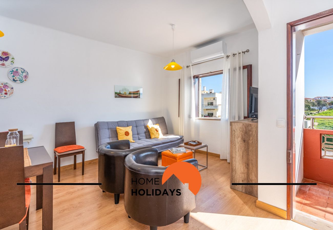 Apartamento em Albufeira - #242 Albufeira Old Town | Central Location & Close to everything