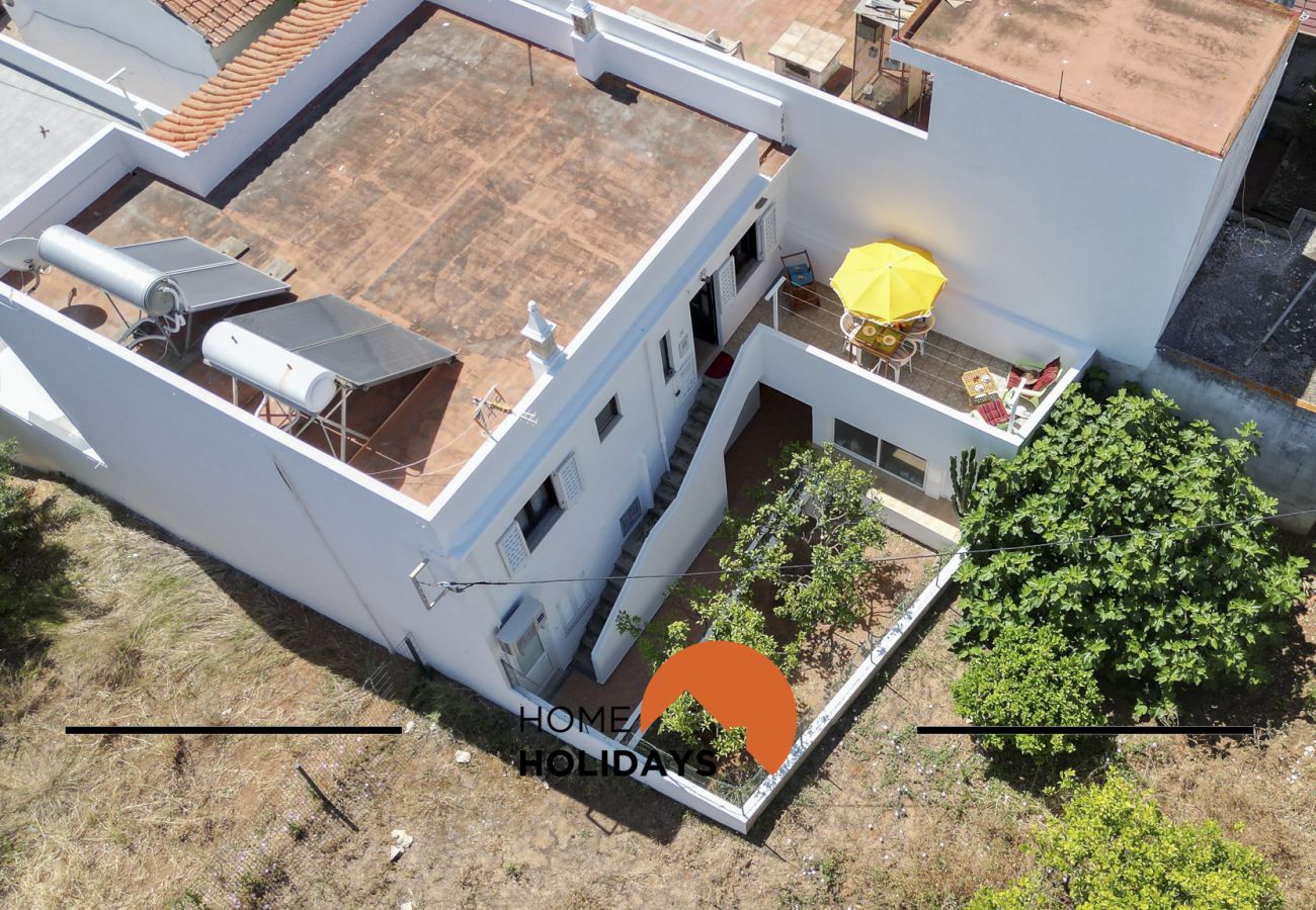 Apartamento em Albufeira - #242 Albufeira Old Town | Central Location & Close to everything