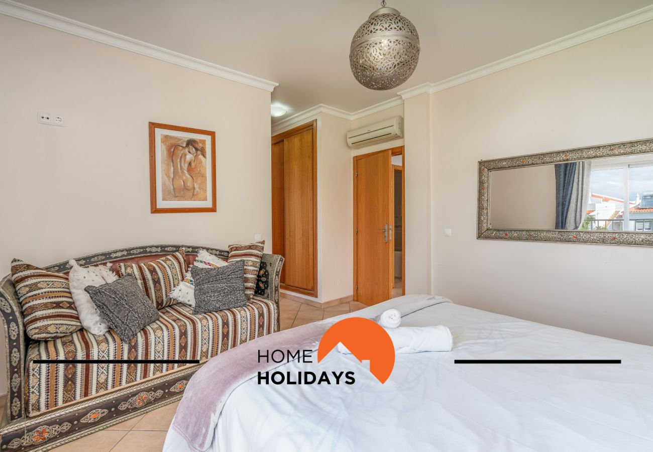 Casa em Albufeira - #298 Villas Luz |  Comfort