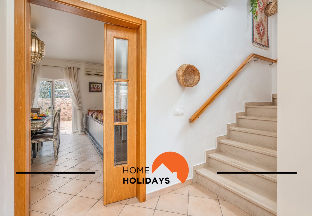 Casa em Albufeira - #298 Villas Luz |  Comfort