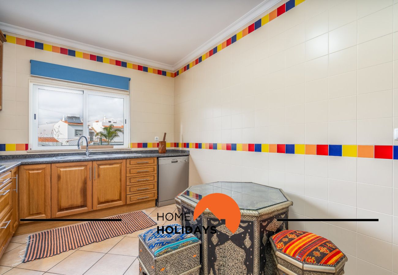 Casa em Albufeira - #298 Villas Luz |  Comfort