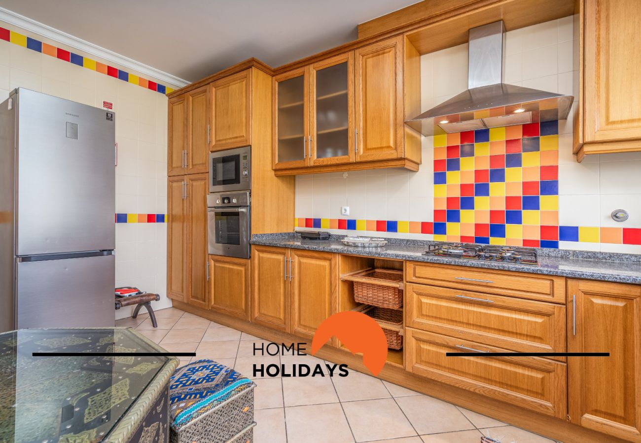 Casa em Albufeira - #298 Villas Luz |  Comfort