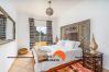 Casa em Albufeira - #298 Villas Luz |  Comfort
