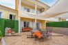 Casa em Albufeira - #298 Villas Luz |  Comfort