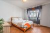 Apartamento em Quarteira - #286 Central Apartment | Easy Access