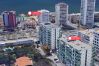 Apartamento em Quarteira - #286 Central Apartment | Easy Access