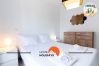 Apartamento em Albufeira - #275 Family Apartment | Peaceful Stay