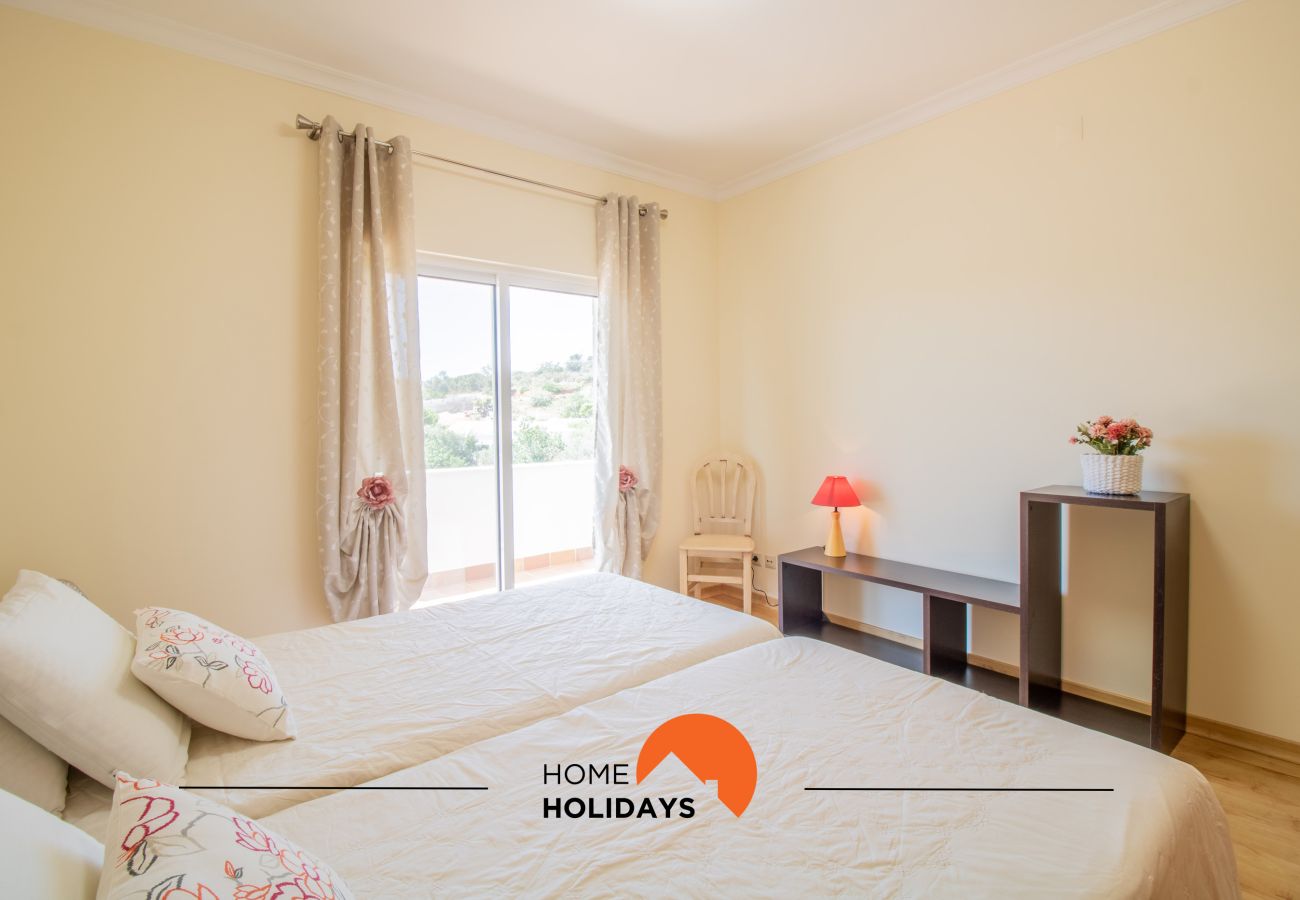 Casa em Albufeira - #297 5BR Villa | Large Groups & Pool