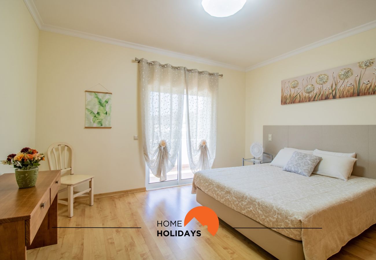Casa em Albufeira - #297 5BR Villa | Large Groups & Pool