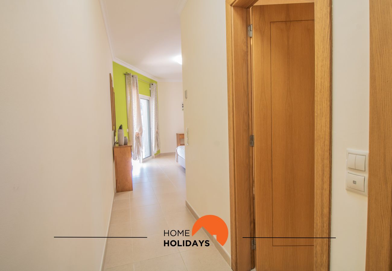 Casa em Albufeira - #297 5BR Villa | Large Groups & Pool